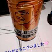 ヒメ日記 2025/10/27 23:48 投稿 谷口 モアグループ所沢人妻城