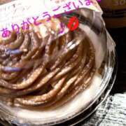 ヒメ日記 2025/10/31 23:27 投稿 谷口 モアグループ所沢人妻城