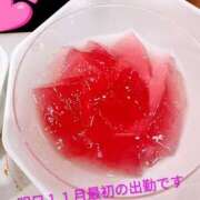 ヒメ日記 2025/11/03 09:51 投稿 谷口 モアグループ所沢人妻城