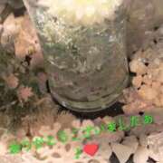 ヒメ日記 2025/11/05 00:03 投稿 谷口 モアグループ所沢人妻城