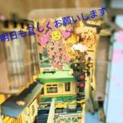 ヒメ日記 2025/11/12 09:48 投稿 谷口 モアグループ所沢人妻城