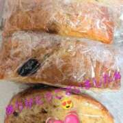 ヒメ日記 2025/11/21 23:06 投稿 谷口 モアグループ所沢人妻城