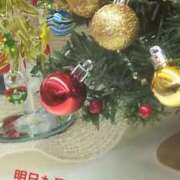 ヒメ日記 2025/11/24 14:33 投稿 谷口 モアグループ所沢人妻城