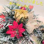 ヒメ日記 2025/11/25 23:42 投稿 谷口 モアグループ所沢人妻城