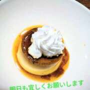 ヒメ日記 2025/12/01 10:51 投稿 谷口 モアグループ所沢人妻城