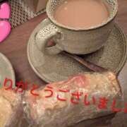 ヒメ日記 2025/12/02 23:12 投稿 谷口 モアグループ所沢人妻城