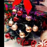 谷口 今日のお礼ですＮ様 モアグループ所沢人妻城