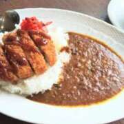 ヒメ日記 2025/12/10 11:33 投稿 谷口 モアグループ所沢人妻城