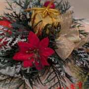 ヒメ日記 2025/12/11 23:12 投稿 谷口 モアグループ所沢人妻城