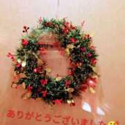 ヒメ日記 2025/12/16 23:18 投稿 谷口 モアグループ所沢人妻城