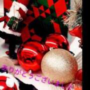 ヒメ日記 2025/12/16 23:21 投稿 谷口 モアグループ所沢人妻城