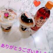 ヒメ日記 2025/12/18 23:18 投稿 谷口 モアグループ所沢人妻城