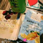 ヒメ日記 2025/12/18 23:27 投稿 谷口 モアグループ所沢人妻城