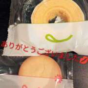 ヒメ日記 2025/12/22 22:48 投稿 谷口 モアグループ所沢人妻城