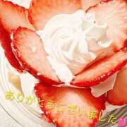 ヒメ日記 2025/12/22 22:51 投稿 谷口 モアグループ所沢人妻城