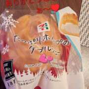 ヒメ日記 2025/12/23 22:48 投稿 谷口 モアグループ所沢人妻城