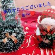 ヒメ日記 2025/12/23 22:51 投稿 谷口 モアグループ所沢人妻城