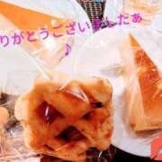 ヒメ日記 2025/12/30 23:18 投稿 谷口 モアグループ所沢人妻城