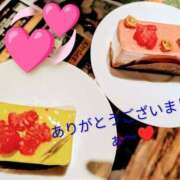 ヒメ日記 2025/12/30 23:21 投稿 谷口 モアグループ所沢人妻城