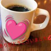 ヒメ日記 2026/01/03 23:21 投稿 谷口 モアグループ所沢人妻城