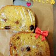 谷口 今日のお礼ですＮ様 モアグループ所沢人妻城