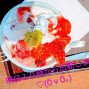 ヒメ日記 2026/01/14 11:18 投稿 谷口 モアグループ所沢人妻城