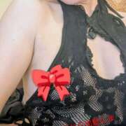 ヒメ日記 2026/01/15 08:12 投稿 谷口 モアグループ所沢人妻城