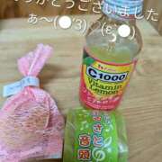 ヒメ日記 2026/01/15 23:27 投稿 谷口 モアグループ所沢人妻城