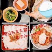 ヒメ日記 2026/01/18 09:18 投稿 谷口 モアグループ所沢人妻城