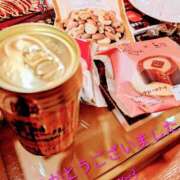 ヒメ日記 2026/01/22 22:42 投稿 谷口 モアグループ所沢人妻城