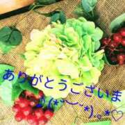 ヒメ日記 2026/01/22 22:48 投稿 谷口 モアグループ所沢人妻城