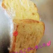 ヒメ日記 2026/01/27 23:42 投稿 谷口 モアグループ所沢人妻城