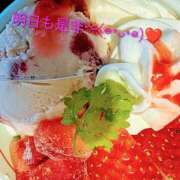 ヒメ日記 2026/01/28 09:51 投稿 谷口 モアグループ所沢人妻城