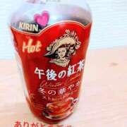 ヒメ日記 2026/01/29 23:06 投稿 谷口 モアグループ所沢人妻城