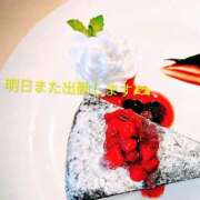 ヒメ日記 2026/02/01 10:57 投稿 谷口 モアグループ所沢人妻城