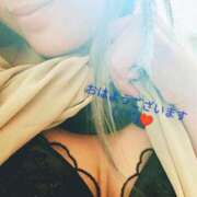 ヒメ日記 2026/02/02 07:36 投稿 谷口 モアグループ所沢人妻城