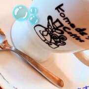 ヒメ日記 2026/02/08 10:36 投稿 谷口 モアグループ所沢人妻城