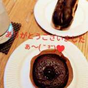 ヒメ日記 2026/02/09 23:27 投稿 谷口 モアグループ所沢人妻城