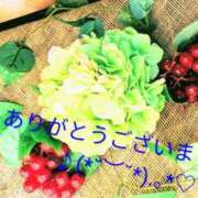 ヒメ日記 2026/02/14 00:03 投稿 谷口 モアグループ所沢人妻城