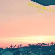 ヒメ日記 2026/02/15 10:57 投稿 谷口 モアグループ所沢人妻城