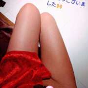 ヒメ日記 2026/02/16 22:36 投稿 谷口 モアグループ所沢人妻城