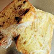 谷口 今日のお礼ですＮ様 モアグループ所沢人妻城