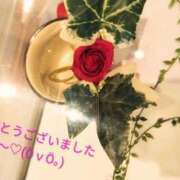 谷口 今日のお礼ですＴ様 モアグループ所沢人妻城