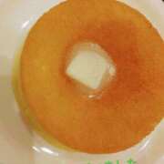 ヒメ日記 2026/03/03 22:51 投稿 谷口 モアグループ所沢人妻城