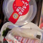 ヒメ日記 2026/03/10 23:06 投稿 谷口 モアグループ所沢人妻城