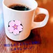 ヒメ日記 2026/03/11 13:57 投稿 谷口 モアグループ所沢人妻城