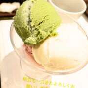 ヒメ日記 2026/03/15 12:27 投稿 谷口 モアグループ所沢人妻城