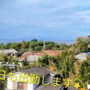 ヒメ日記 2026/03/26 10:18 投稿 谷口 モアグループ所沢人妻城