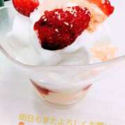 ヒメ日記 2026/03/29 12:03 投稿 谷口 モアグループ所沢人妻城