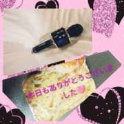 ヒメ日記 2026/03/30 23:51 投稿 谷口 モアグループ所沢人妻城